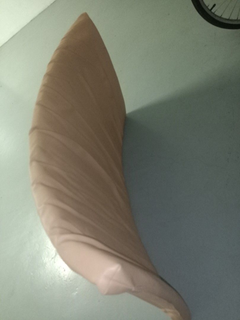 Nursery mattress, Everything Else on Carousell