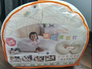 (Category: ) located in . Submitted by ols.laisoon (Listing ID 1213199244, Image 1). Description: .
