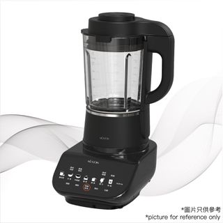 （分類：）位於 。 由 benl_26 提交（商品編號 1213344363，圖片 1）。簡介： 。