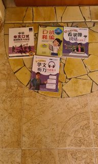 (Category: ) located in . Submitted by treasurehuntma (Listing ID 1213233716, Image 1). Description: .