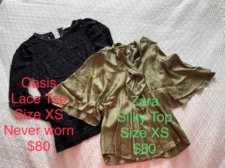 （分類：）位於 。 由 TKHK88 提交（商品編號 1213242842，圖片 1）。簡介： 。