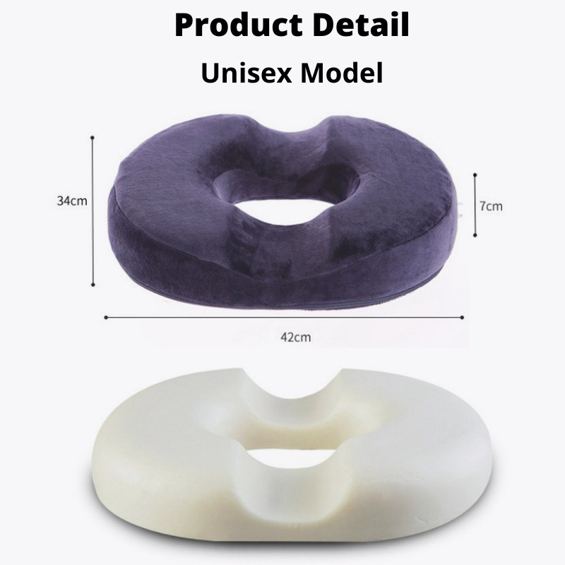 https://media.karousell.com/media/photos/products/2023/2/4/office_seat_cushion_donut_pill_1675500626_6438b938