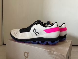 （分類：）位於 。 由 zeeman890 提交（商品編號 1213241970，圖片 1）。簡介： 。