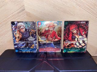 (Category: ) located in . Submitted by li.guojin (Listing ID 1213199898, Image 1). Description: .