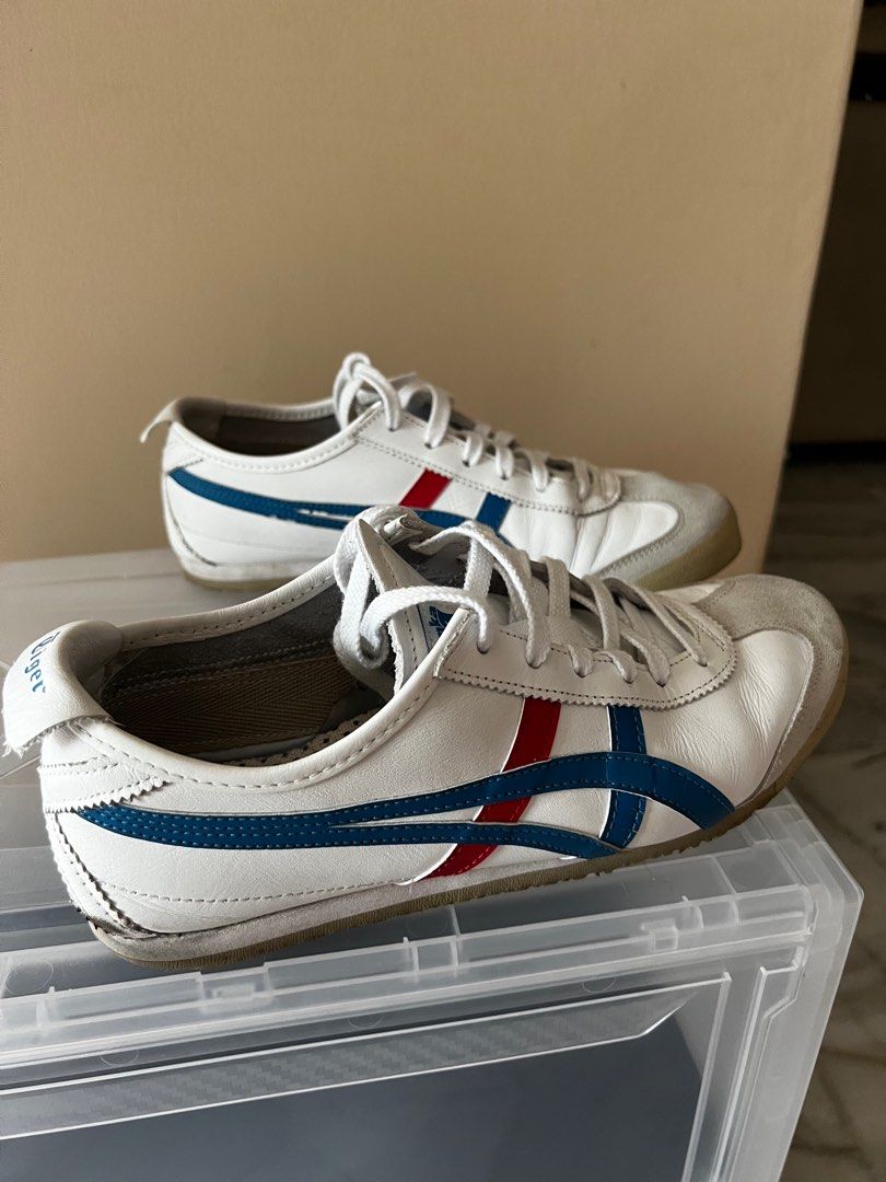 Prix onitsuka tiger sales
