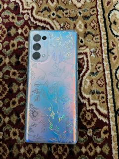 (Category: ) located in . Submitted by nars.tashaa (Listing ID 1213262918, Image 1). Description: .