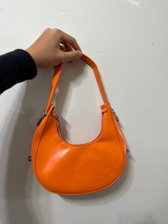 （分類：）位於 。 由 blablablalalala 提交（商品編號 1213260750，圖片 1）。簡介： 。