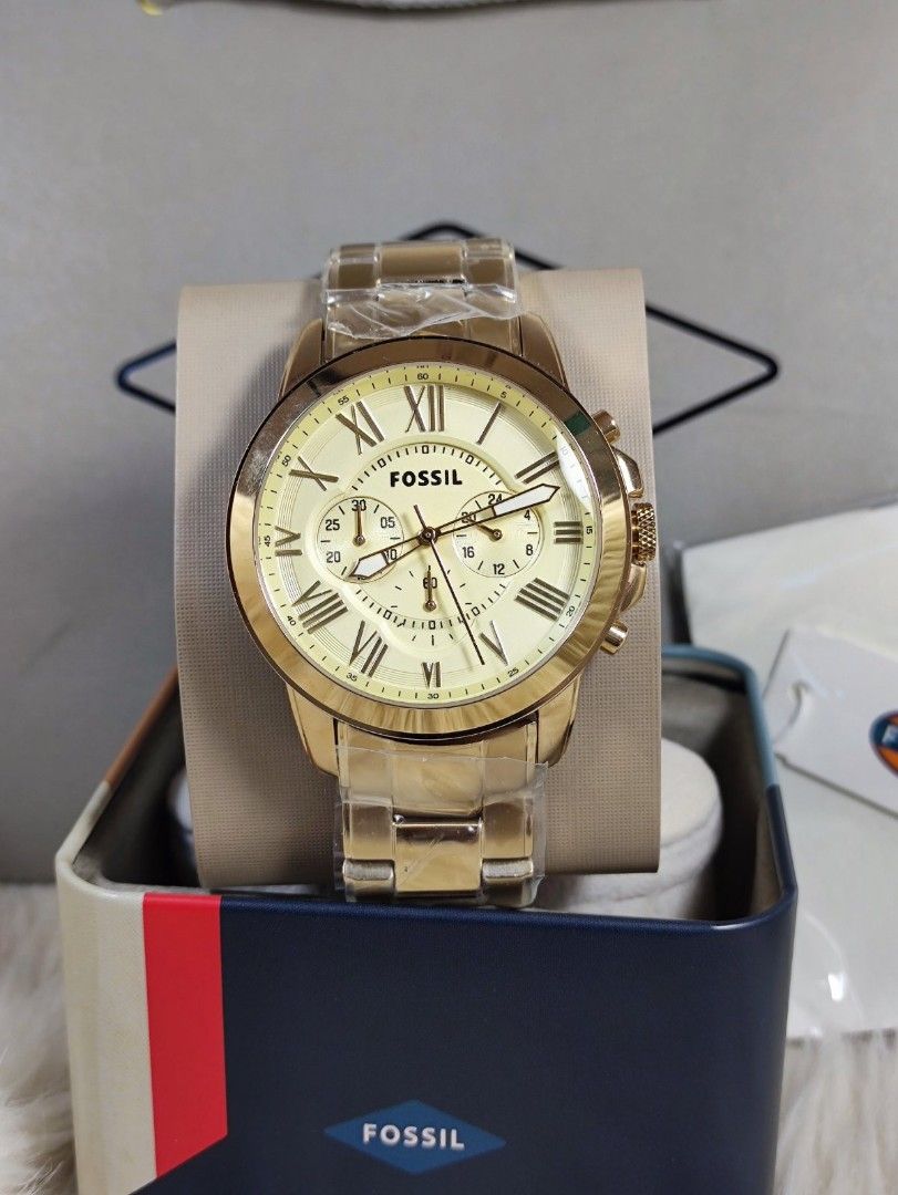Fs4814 cheap