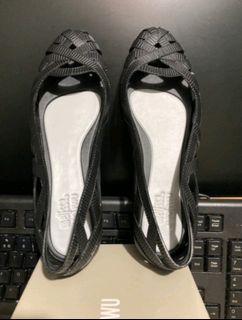Original Melissa - Jason Wu