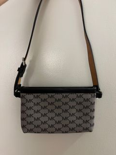 Original Michael Kors Shoulder Bag