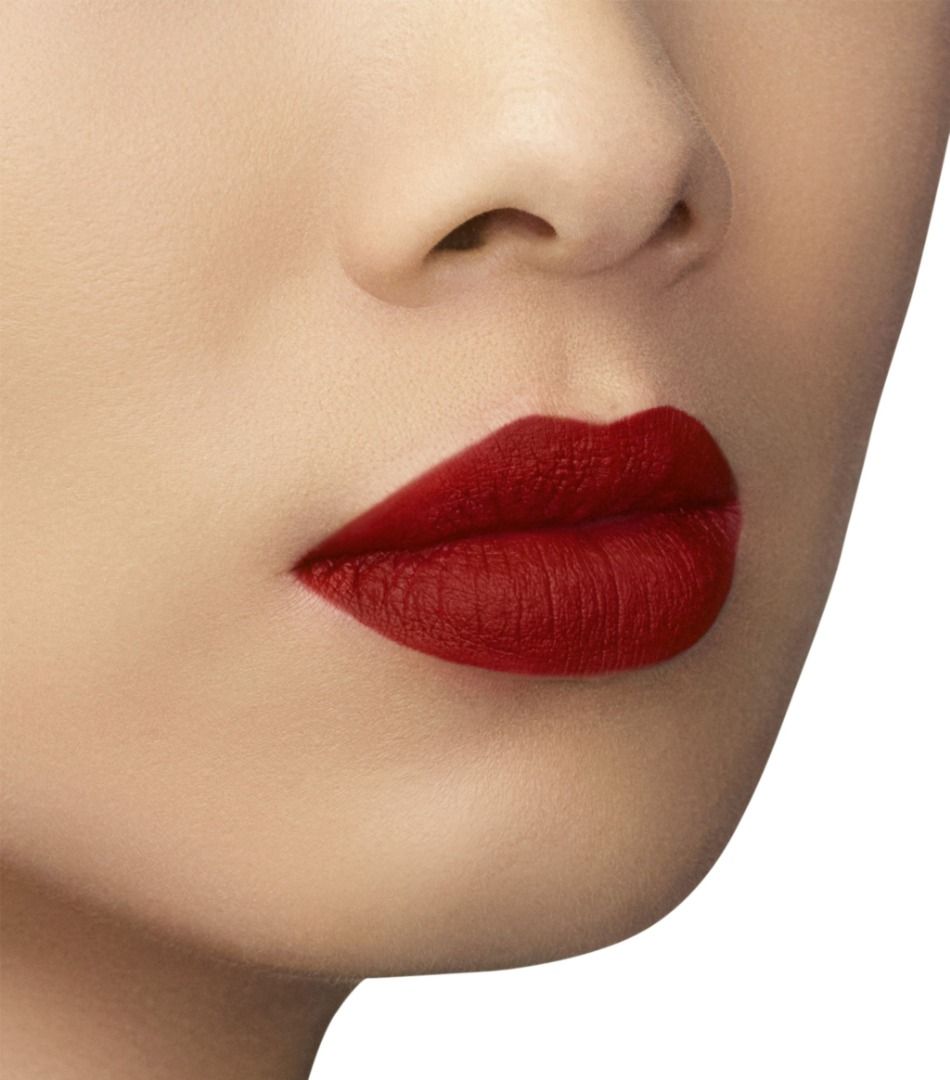 Armani 403 lipstick outlet