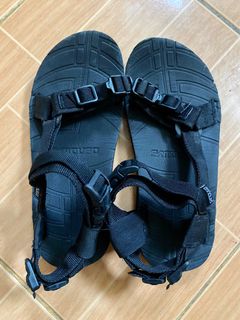 (Category: ) located in . Submitted by qriopreloved (Listing ID 1213274704, Image 1). Description: .
