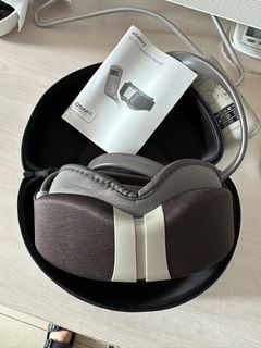 （分類：）位於 。 由 klin933 提交（商品編號 1213239351，圖片 1）。簡介： 。