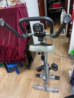 （分類：）位於 。 由 estherjim29 提交（商品編號 1213302131，圖片 1）。簡介： 。