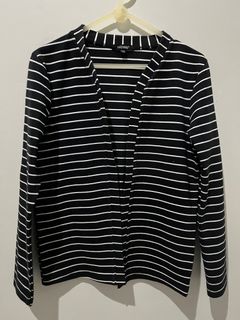 (Kategori: ) berada di . Dikirim oleh stuffbysagi (ID iklan 1212941321, Gambar 1). Deskripsi: .