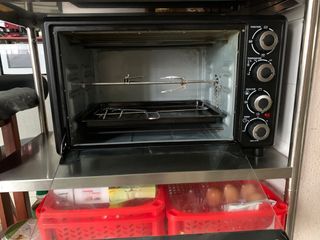 (Category: ) located in . Submitted by manilyns (Listing ID 1213254787, Image 1). Description: .