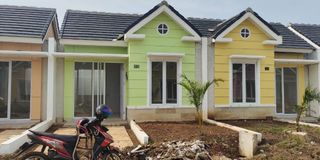 (Kategori: ) berada di . Dikirim oleh stroviah (ID iklan 1213309004, Gambar 1). Deskripsi: .