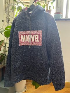（分類：）位於 。 由 sew.monkey 提交（商品編號 1213216327，圖片 1）。簡介： 。