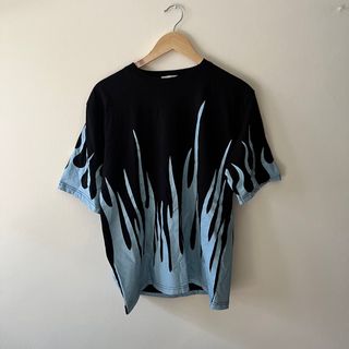 (Kategori: ) berada di . Dikirim oleh darrylt24 (ID iklan 1213269428, Gambar 1). Deskripsi: .