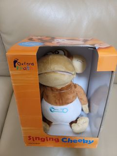 （分類：）位於 。 由 inter2042 提交（商品編號 1213335008，圖片 1）。簡介： 。