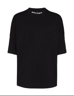 （分類：）位於 。 由 copnotdrop 提交（商品編號 1213222857，圖片 1）。簡介： 。