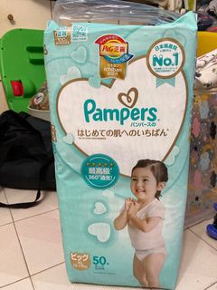 （分類：）位於 。 由 karen_panda 提交（商品編號 1213295546，圖片 1）。簡介： 。