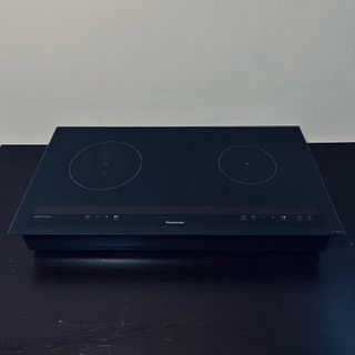 （分類：）位於 。 由 maspi 提交（商品編號 1213354037，圖片 1）。簡介： 。