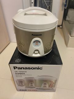 （分類：）位於 。 由 michaelccs1995 提交（商品編號 1213352377，圖片 1）。簡介： 。