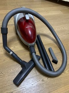 （分類：）位於 。 由 daebakdaebak 提交（商品編號 1213301158，圖片 1）。簡介： 。
