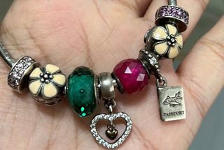 (Category: ) located in . Submitted by lisadd (Listing ID 1213234549, Image 1). Description: .