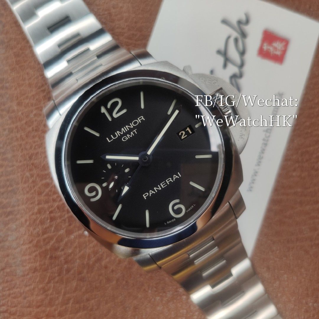 Pam329 hotsell