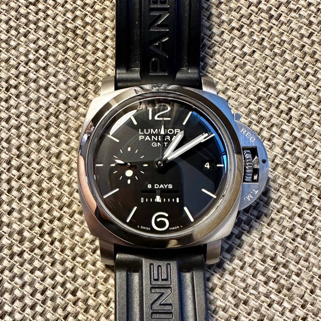 Pam0233 hotsell