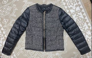 （分類：）位於 。 由 hatppyrade 提交（商品編號 1213323704，圖片 1）。簡介： 。