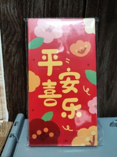 （分類：）位於 。 由 tggtxust 提交（商品編號 1213302343，圖片 1）。簡介： 。