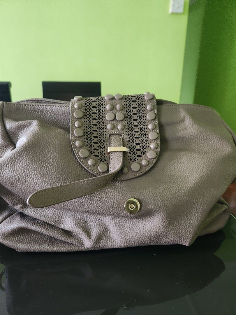 Perllini and 2025 mel bag price