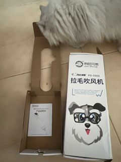 （分類：）位於 。 由 siuceci6601 提交（商品編號 1213239626，圖片 1）。簡介： 。