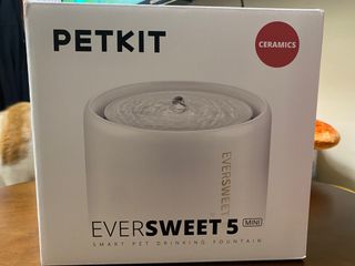 （分類：）位於 。 由 eunispang 提交（商品編號 1213327221，圖片 1）。簡介： 。