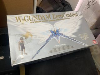 （分類：）位於 。 由 kong9918 提交（商品編號 1213304858，圖片 1）。簡介： 。