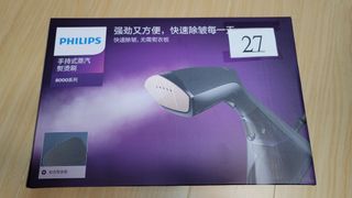 （分類：）位於 。 由 lyleeco 提交（商品編號 1213196328，圖片 1）。簡介： 。