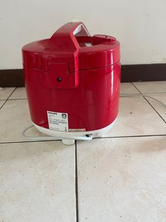 (Category: ) located in . Submitted by jithmarket (Listing ID 1213199211, Image 1). Description: .