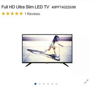 (Category: ) located in . Submitted by shearahmad (Listing ID 1213284227, Image 1). Description: .