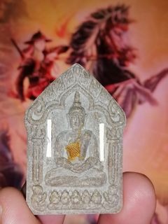 (Category: ) located in . Submitted by reusi_thai (Listing ID 1213306386, Image 1). Description: .