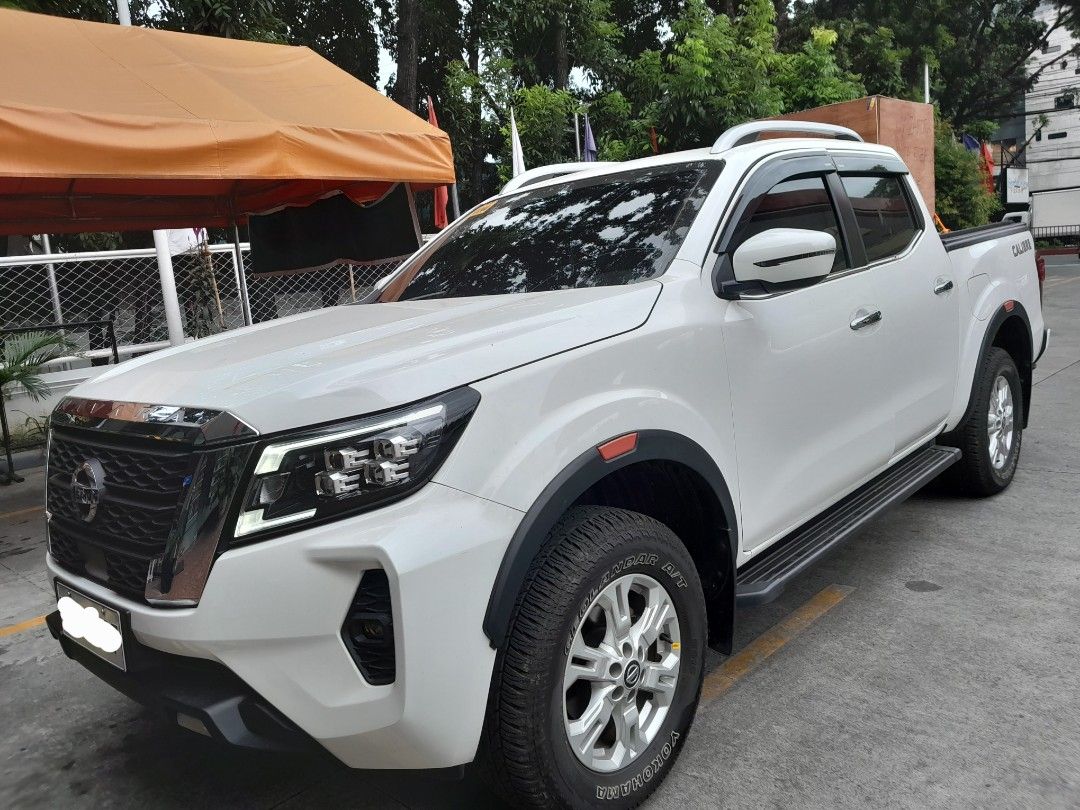 Pick Up For Rent, Business Services, Others on Carousell