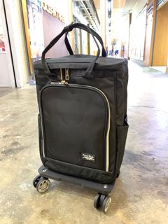 （分類：）位於 。 由 UpdayLuggageShop 提交（商品編號 1213322619，圖片 1）。簡介： 。