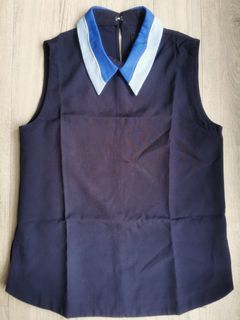 (Category: ) located in . Submitted by bellaroring (Listing ID 1213187427, Image 1). Description: .