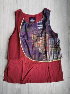(Category: ) located in . Submitted by bellaroring (Listing ID 1213189501, Image 1). Description: .