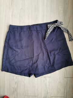 (Category: ) located in . Submitted by bellaroring (Listing ID 1213189114, Image 1). Description: .
