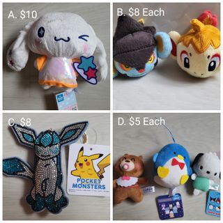 (Category: ) located in . Submitted by brandoning (Listing ID 1213287512, Image 1). Description: .