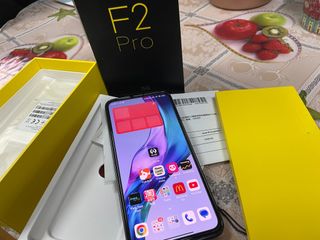 （分類：）位於 。 由 citiveen 提交（商品編號 1213211212，圖片 1）。簡介： 。