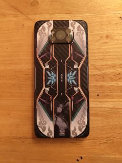 (Category: ) located in . Submitted by ciiron (Listing ID 1213178883, Image 1). Description: .